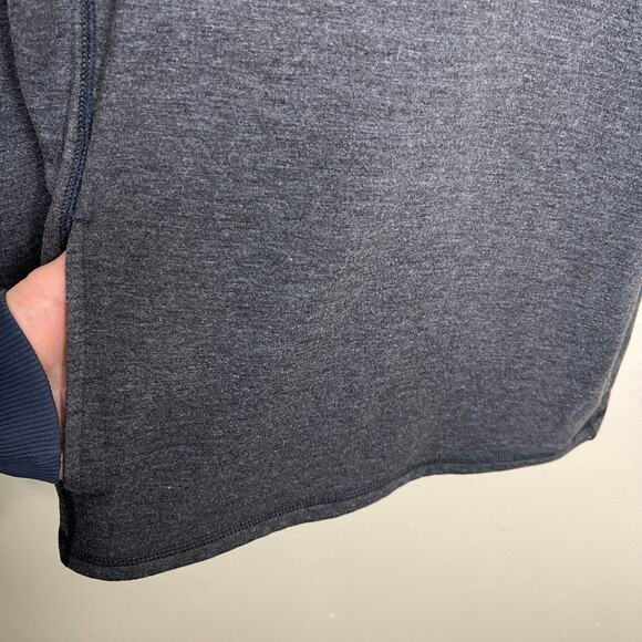 J. America Region 8 Gymnastics Pullover Long Sleeve Medium - Picture 6 of 11